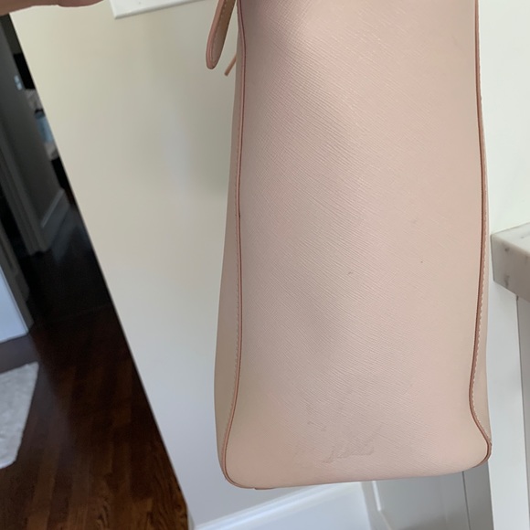 Tory Burch large “York” tote - Picture 8 of 8